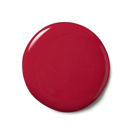 Masque Couleur Pigmentant - Hibiscus